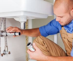 About Water Heater Repair LLC Grosse Ile, MI